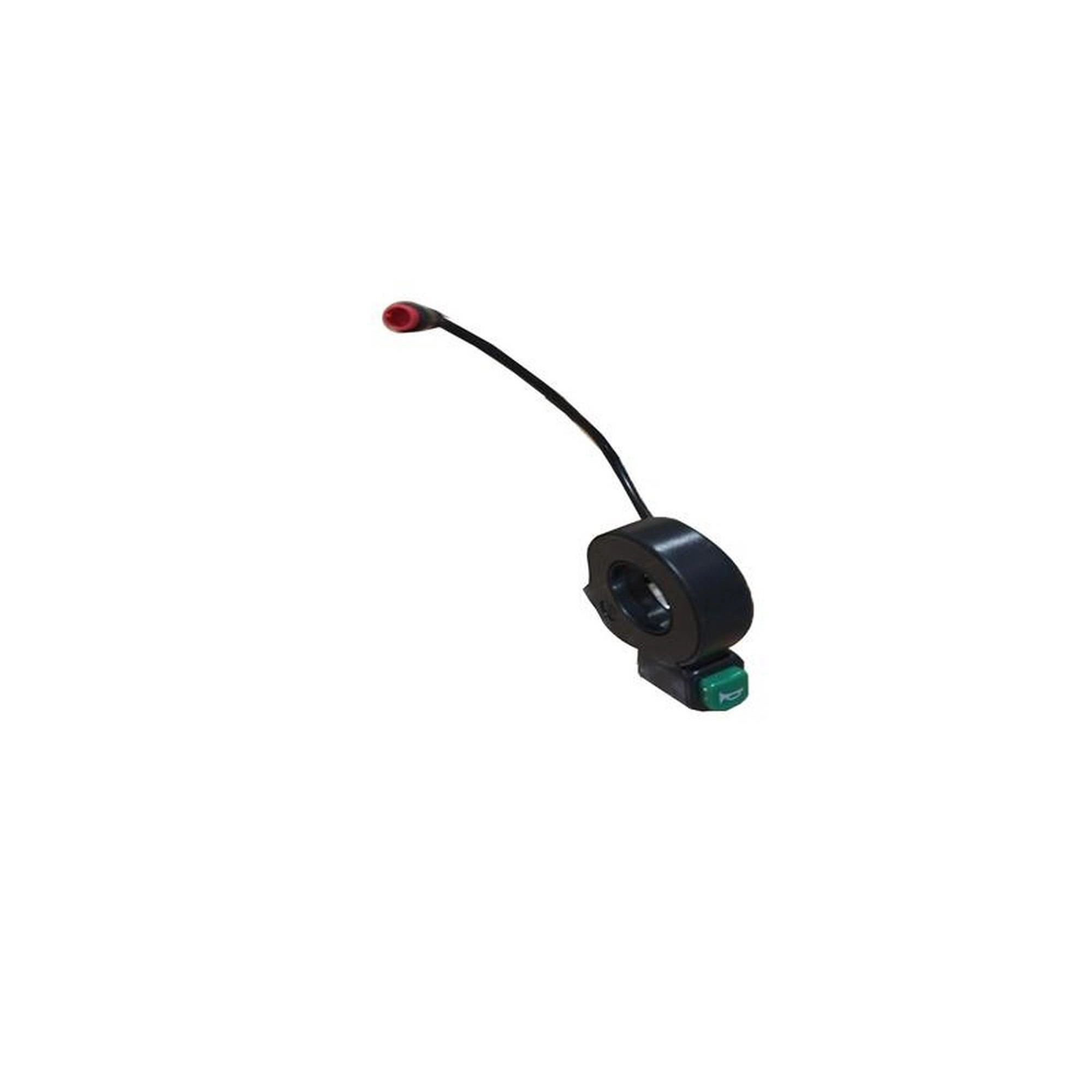 RKS XS35 KORNA DÜĞMESİ #RK 77038